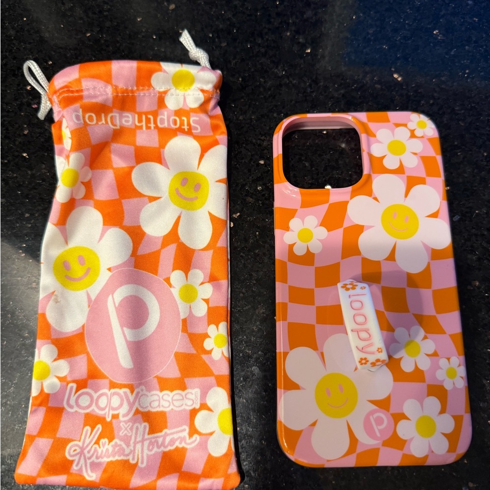 Loopy Case - Picture 6 of 6